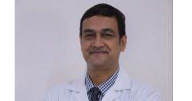 free online doctor consultation india